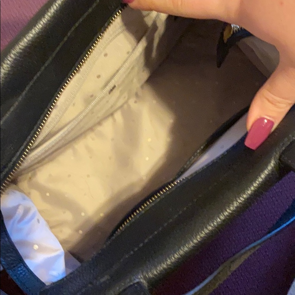 Kate Spade Handbag - Picture 4 of 4